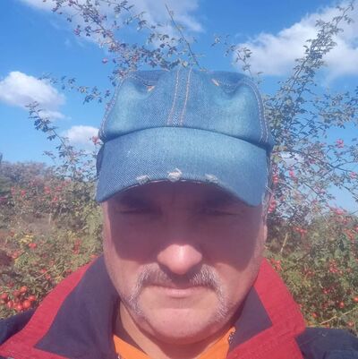  ,   , 58 ,   ,   