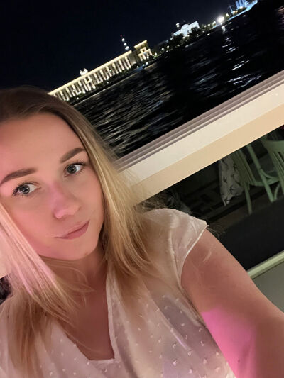  -,   , 35 ,  