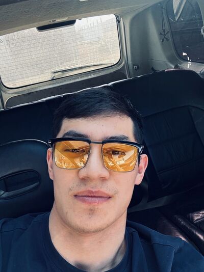  ,   , 27 ,   ,   