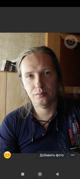  ,   Aleksei, 58 ,   ,   , c 