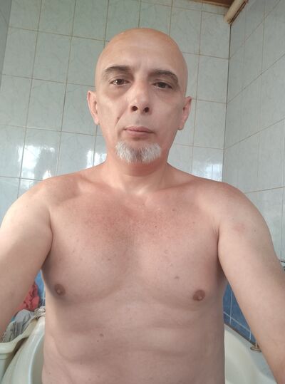  ,   , 44 ,     , c 