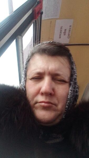  ,   , 51 ,     , c 