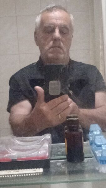  ,   , 76 ,     , c 