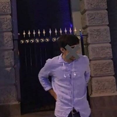  ,   Farid, 26 ,   ,   , c 