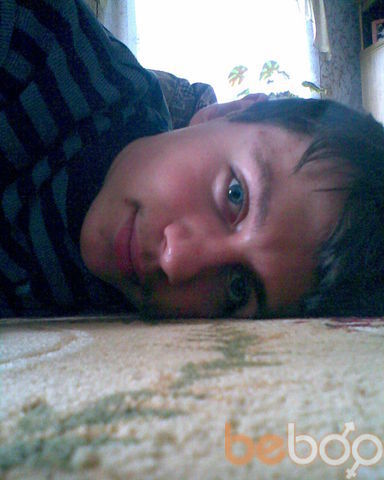  ,   Alekc, 34 ,   