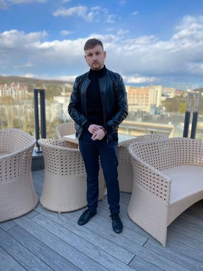  ,   Andrii, 28 ,   ,   