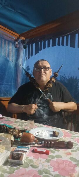 ,   , 52 ,   , c 