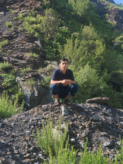 ,   , 22 ,   ,   