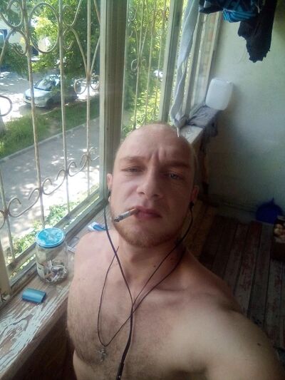  ,   , 30 ,   c 