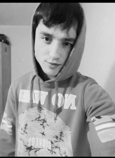 ,   Jasur, 29 ,   ,   , c 
