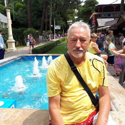  ,   , 58 ,   c 