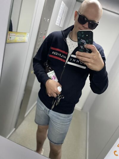  -,   Stanislav, 36 ,   ,   , c , 
