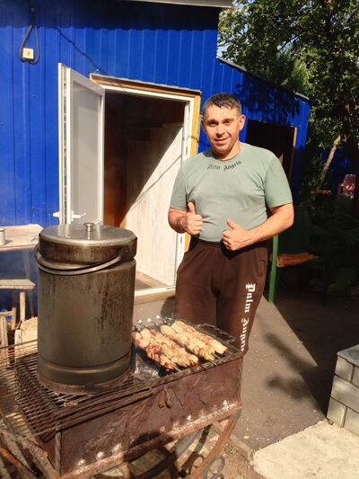  ,   Andrey, 47 ,   c 