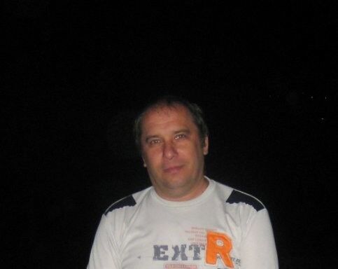  ,   , 63 ,   ,   , c 