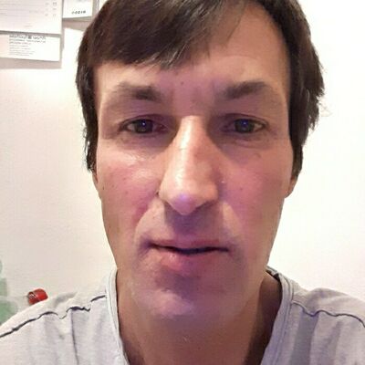  Abenberg,   , 54 ,   ,   , c 