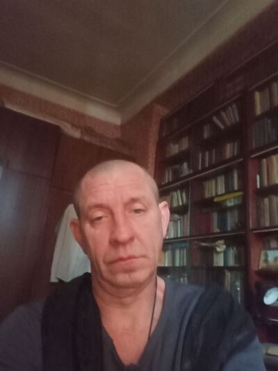  ,   , 56 ,   ,   , c 