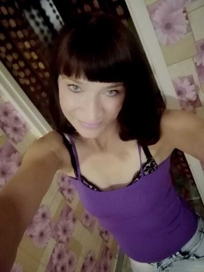  ,   , 38 ,     , c 