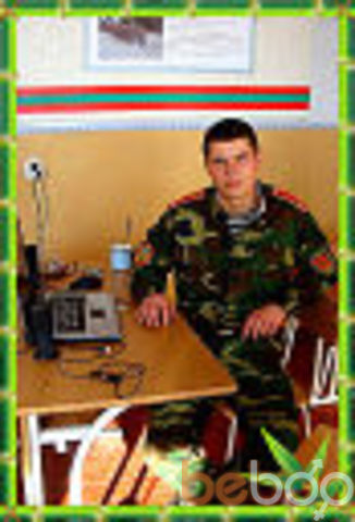  ,   , 33 ,     , c 