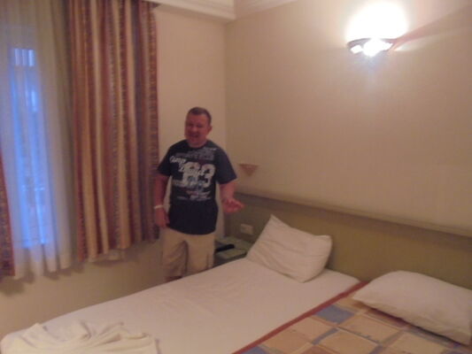  ,   Biryukoffd, 51 ,   ,   