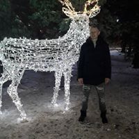  ,   Zenja, 28 ,   ,   , c 