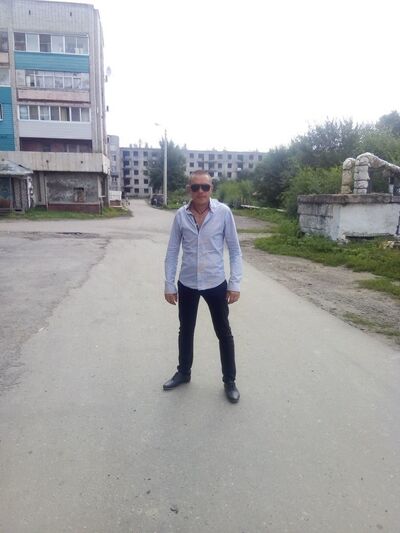  ,   , 45 ,   