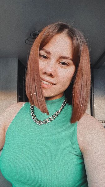  ,   , 23 ,   ,   , 