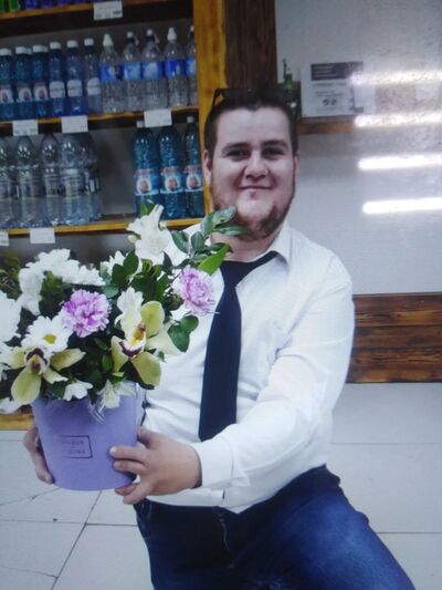  ,   , 30 ,   ,   