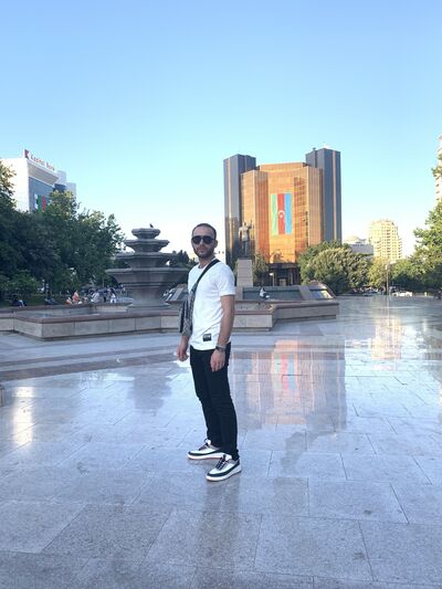  -,   , 30 ,     , c 