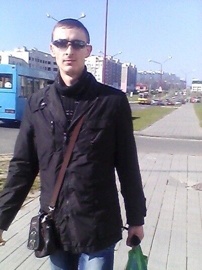  ,   , 38 ,   ,   , c 