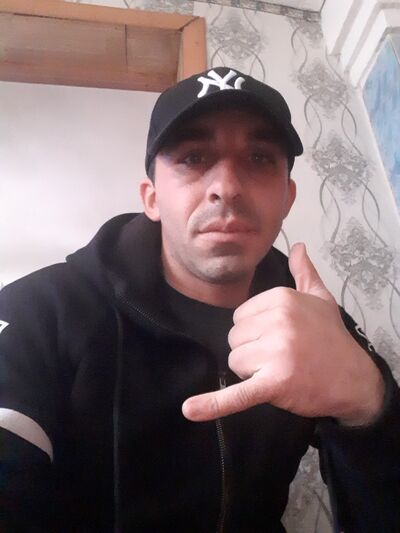  ,    , 32 ,   ,   , 