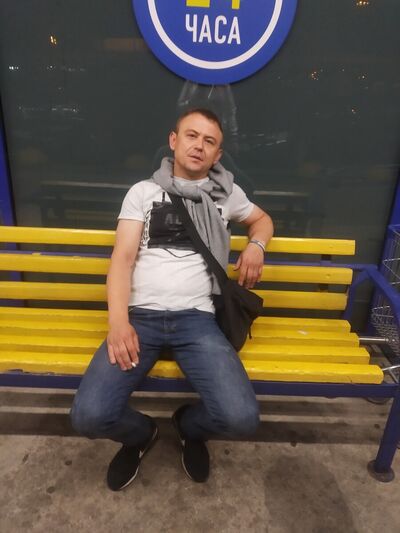  -,   , 36 ,   ,   , c 
