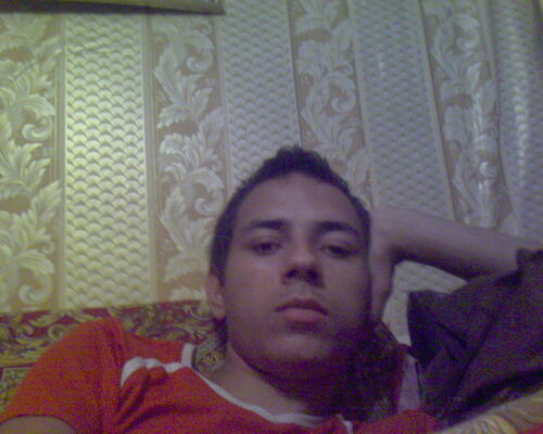  ,   , 28 ,   ,   , c 