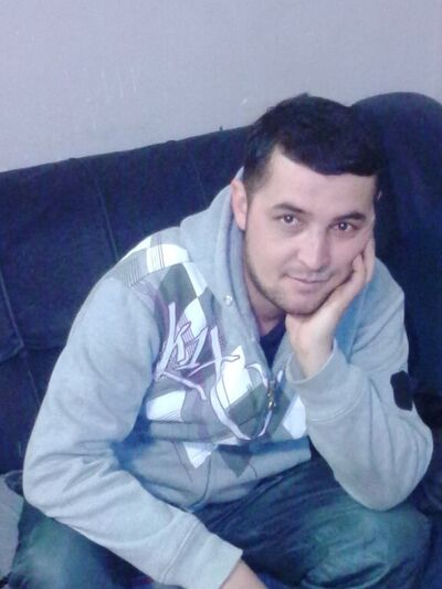  ,   , 38 ,   ,   , c , 