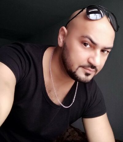  ,   , 45 ,   ,   , c 