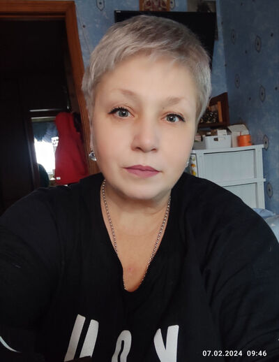  ,   , 55 ,   c 