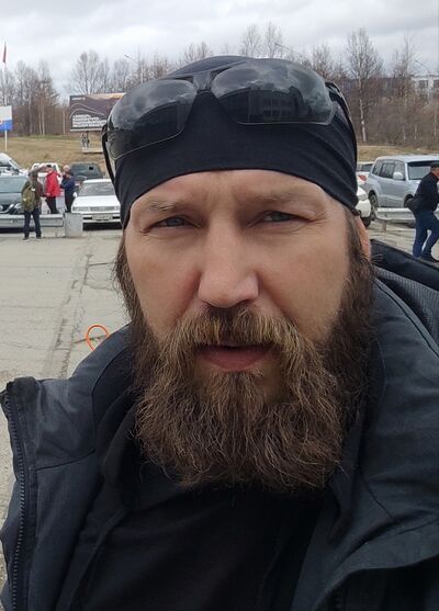  ,   , 43 ,   c 
