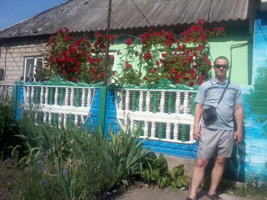  ,   Jekabizon, 35 ,   , 