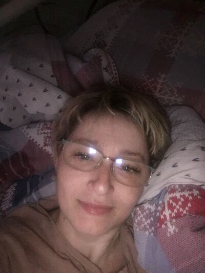  ,   , 50 ,   c 