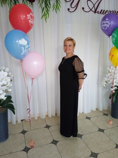  ,   , 47 ,     , c , 