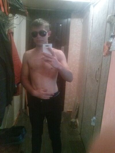  -,   , 26 ,   ,   , c 