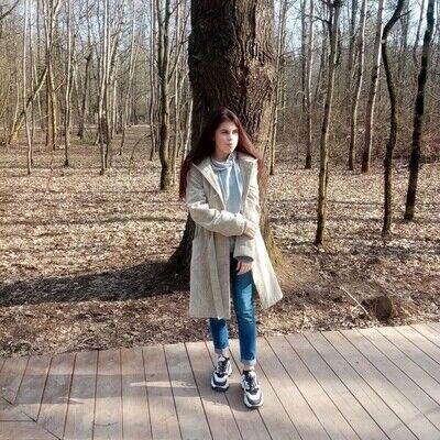  ,   , 23 ,   ,   , c 