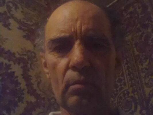  ,   , 57 ,   ,   , c 