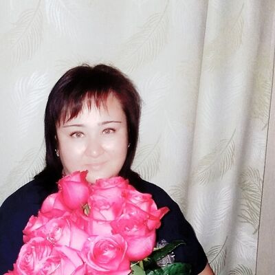  ,   , 49 ,  