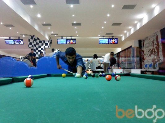  ,   Can, 35 ,   ,   , c 