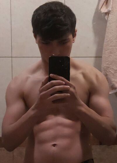 ,   , 19 ,   ,   