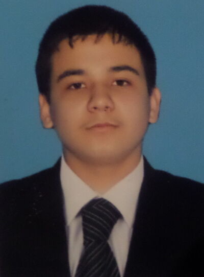  ,   Tolik, 29 ,   