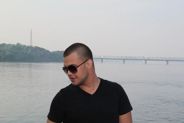  -,   Vladimir, 30 ,   ,   