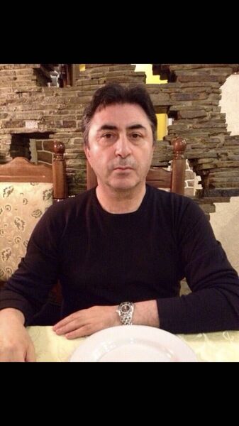  ,   Eli, 53 ,   ,   