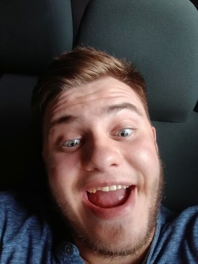  -,   Anton, 20 ,   ,   
