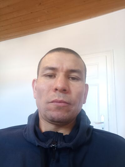  Salzweg,   Bahrijon, 31 ,   ,   